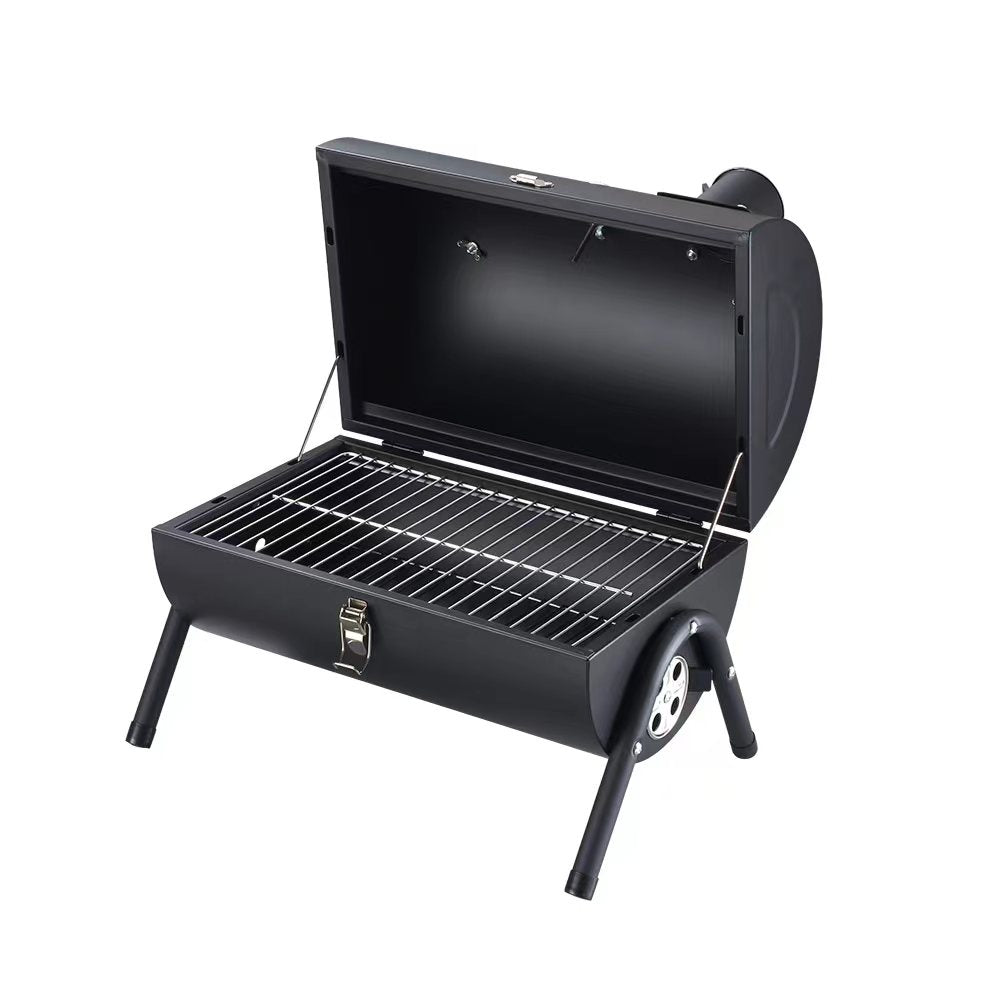 Portable Grill