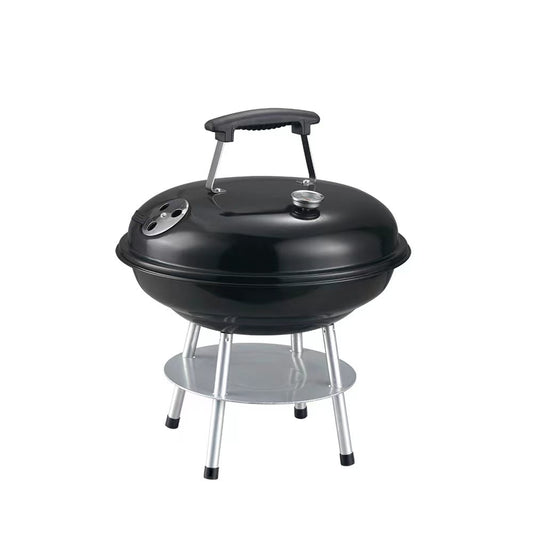 Portable Grill