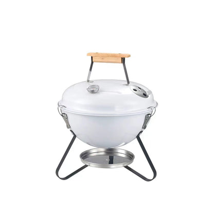 Portable Grill