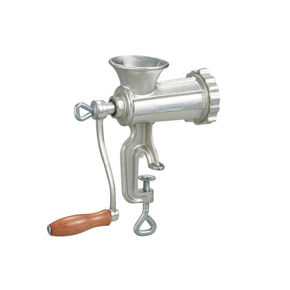 Cast Iron Meat Grinder