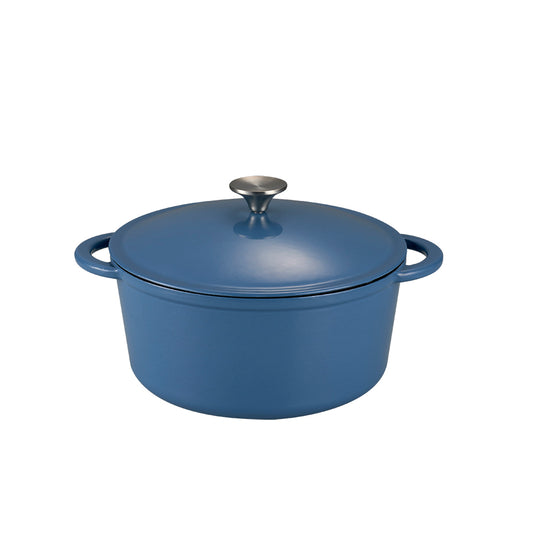 4.75 Qt Dutch Oven