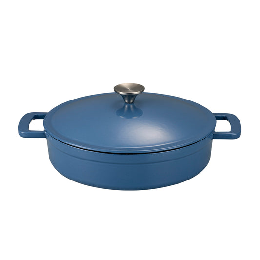 3.50 Qt Dutch Oven