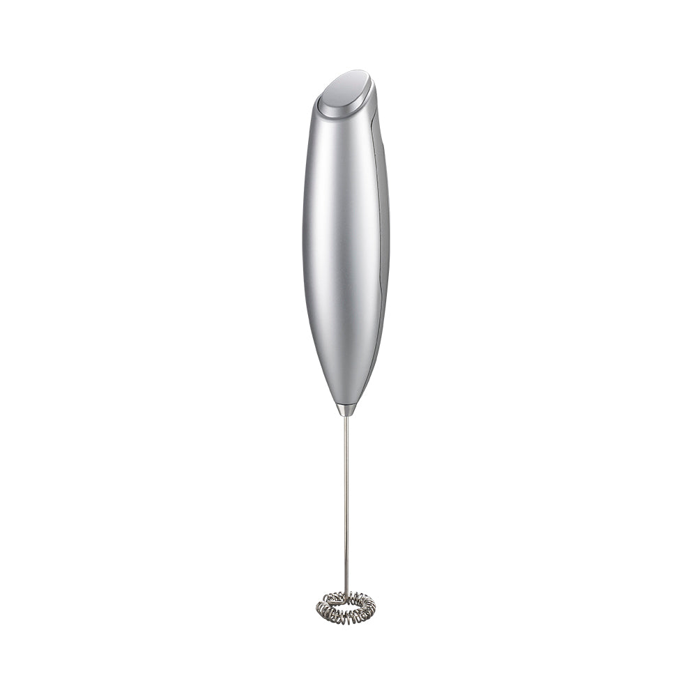 Milk Frother