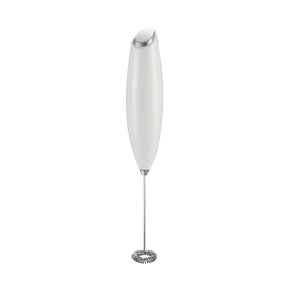 Milk Frother