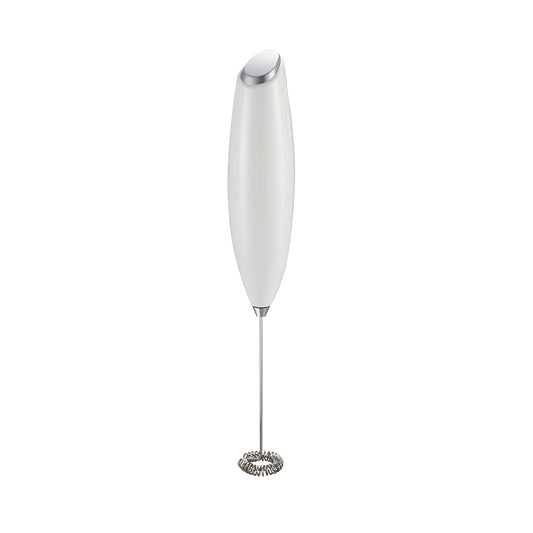 Milk Frother