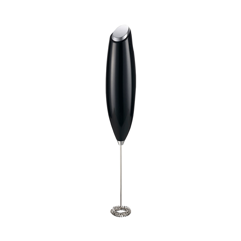 Milk Frother