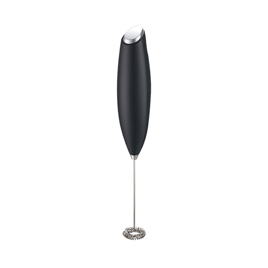 Milk Frother